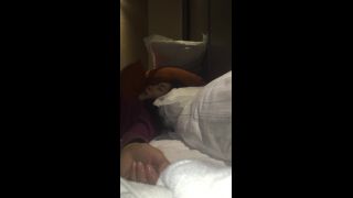 Online JAV digi-tents porn 17 – IMG 1957 - jav