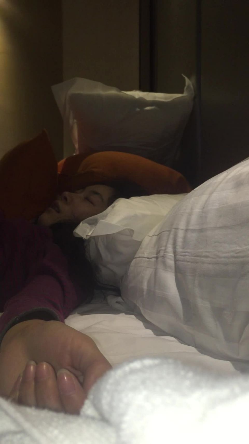 Online JAV digi-tents porn 17 – IMG 1957 - jav