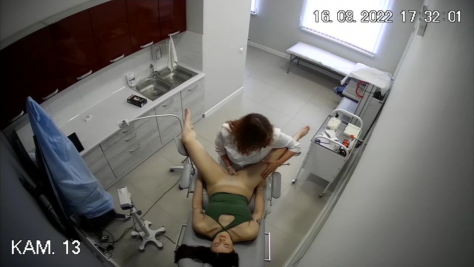 online porn video 43 gynecological cabinet hidden camera, lesbian amateur hardcore on hardcore porn 