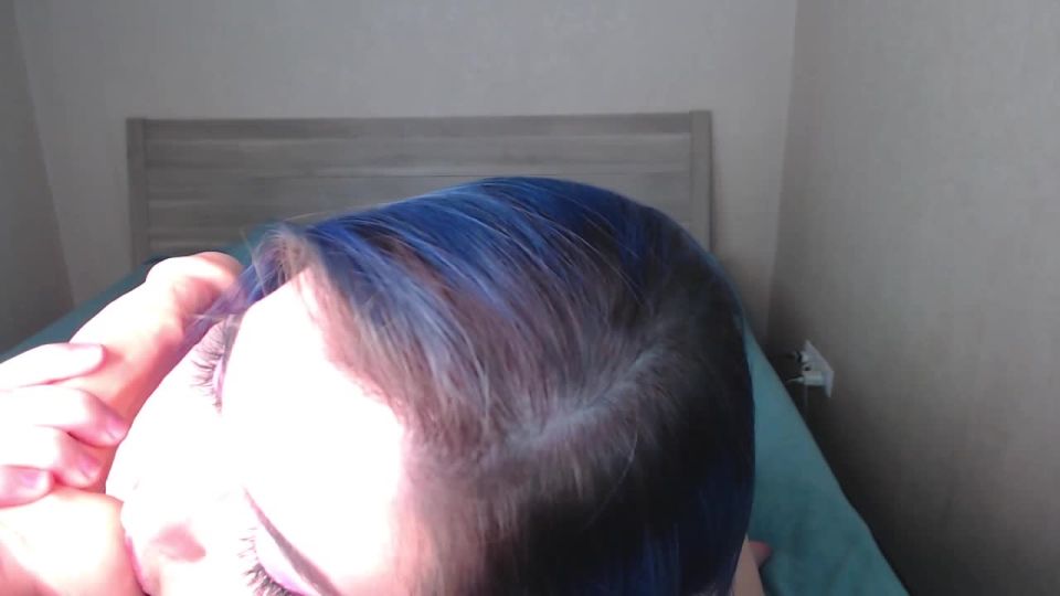 online xxx video 38 StacyMoon – Hungry for cocks | joi video | femdom porn male feet fetish