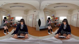 online adult video 25 3DSVR-0939 A - Japan VR Porn | japan | reality asian girl porn video