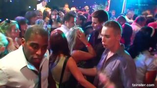 7234 Dso2016-06-21 960