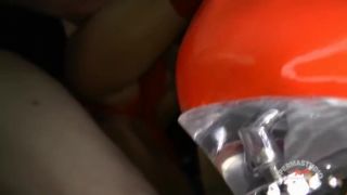 free adult clip 3 leather fetish Sidney dark spermastudio kake gangbang, pornstar on fetish porn