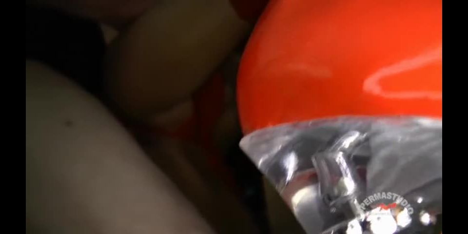 free adult clip 3 leather fetish Sidney dark spermastudio kake gangbang, pornstar on fetish porn