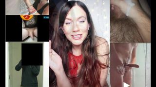 [K2S.CLUB] Natashas Bedroom - Backdoorman - Faggot Pledge - HD 720P