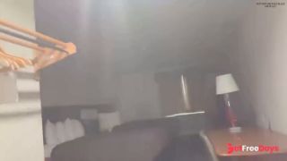 [GetFreeDays.com] Bisexual cuckold Adult Video April 2023