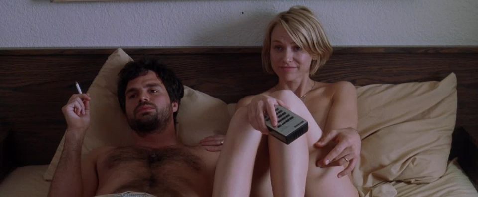 Naomi Watts – Ya no vivimos aquí (2004) HD 720p - (Celebrity porno)