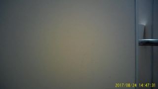 Porn online Voyeur Tennis jugadores – Tennis42 (M4V, FullHD, 1920×1080) ¡Mira en línea o descarga!