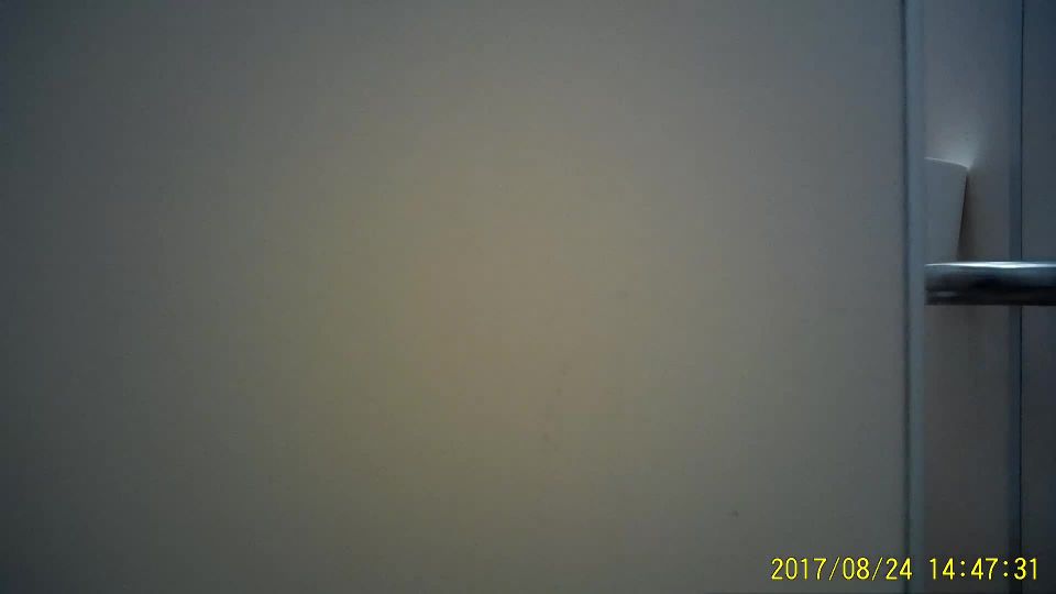 Porn online Voyeur Tennis jugadores – Tennis42 (M4V, FullHD, 1920×1080) ¡Mira en línea o descarga!