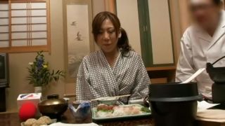 adult xxx video 41 xxx video clip 23 xxx video 35 free online video 28 online adult clip 24 ATOM-121 | oral | big ass porn asian boy sex, big tits ass teen porn sex on cumshot , big tits big ass brunette anal on cumshot , hard sex little asian on japanese porn  | cumshot | japanese porn porno video big ass milf