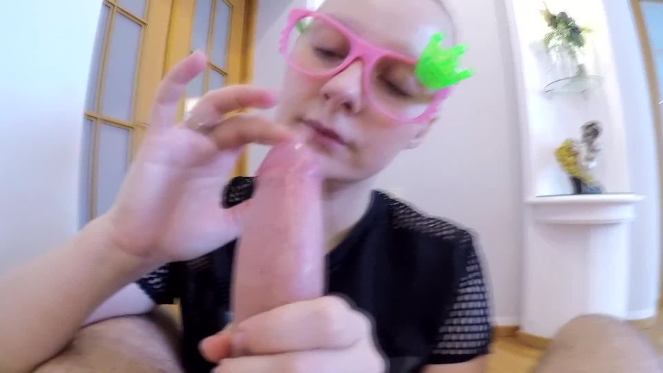 xxx video 35 Amateur | cumshot | amateur porn dog's anal sacs