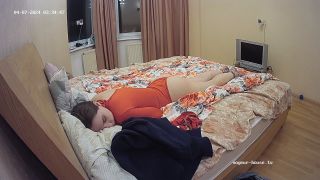 Voyeur-House - exclusivo Tonk y Ryry trío partido 20.06.2024 - HD 720P