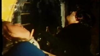 7132 Erotik Ohne Maske