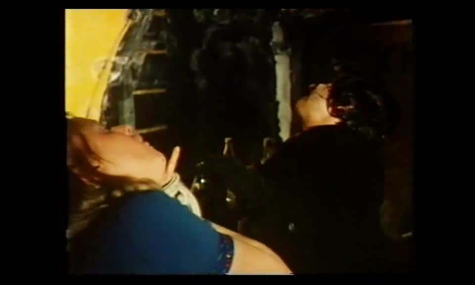 7132 Erotik Ohne Maske