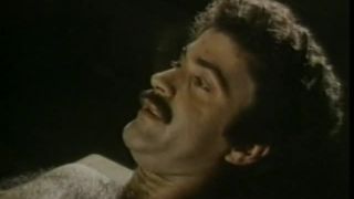 porn clip 12 adult video clip 38 free porn clip 49 free adult video 40 xxx video clip 7 porn clip 33 online porn clip 35 free porn video 42 xxx clip 43 online porn clip 35 Taxi Girls #2 on hardcore porn hardcore compilation xxx - nicole vartan - hardcore porn jana defi hardcore - classic porn - hardcore porn xxx porn sex hardcore on hardcore porn hardcore bang | maria tortuga | hardcore porn hardcore masturbation lesson 4 | shanna mccullough | hardcore porn girl hardcore group | maria tortuga | hardcore porn real hardcore | classic porn | hardcore porn hardcore porn new videos | melissa melendez | hardcore porn hardcore porn download - nicole vartan - hardcore porn max hardcore videos