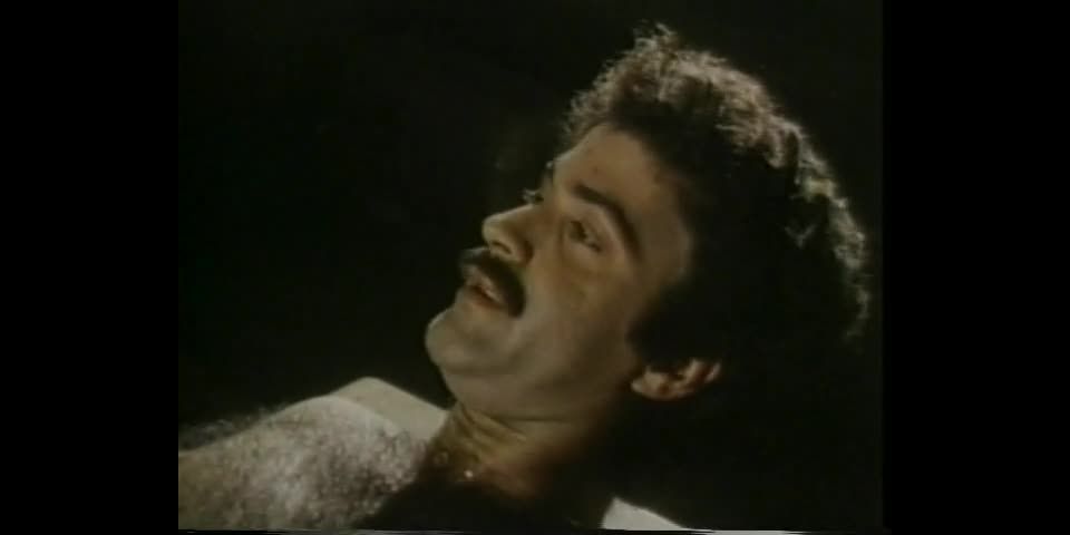 porn clip 12 adult video clip 38 free porn clip 49 free adult video 40 xxx video clip 7 porn clip 33 online porn clip 35 free porn video 42 xxx clip 43 online porn clip 35 Taxi Girls #2 on hardcore porn hardcore compilation xxx - nicole vartan - hardcore porn jana defi hardcore - classic porn - hardcore porn xxx porn sex hardcore on hardcore porn hardcore bang | maria tortuga | hardcore porn hardcore masturbation lesson 4 | shanna mccullough | hardcore porn girl hardcore group | maria tortuga | hardcore porn real hardcore | classic porn | hardcore porn hardcore porn new videos | melissa melendez | hardcore porn hardcore porn download - nicole vartan - hardcore porn max hardcore videos