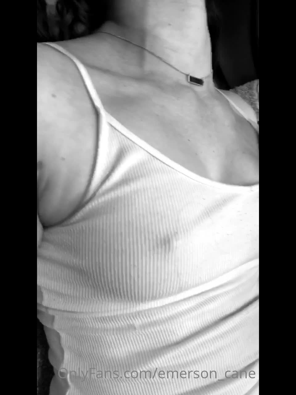 Emerson cane () Emersoncane - i came 28-10-2020