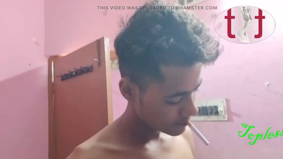 Iplete work of manager  punished by estate owner indian secret....