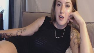 online clip 32 leg cast fetish porn pov | Lady Diana Rey – Cursefinal | cum countdown