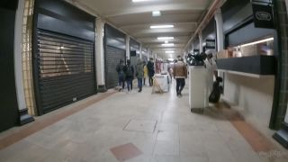 hermionePotter 281819988 Our trip to Portugal has begun 😍   In this post we will regu   05 0h03rs1lj59anifk0lcna source