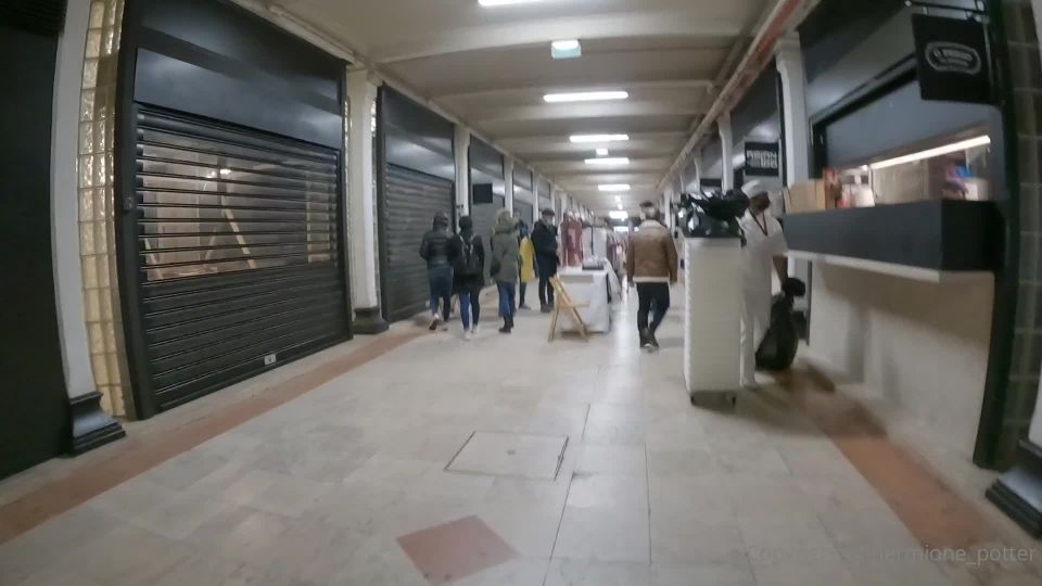 hermionePotter 281819988 Nuestro viaje a Portugal ha comenzado  En este post vamos a regu 05 0h03rs1lj59anifk0lcna fuente