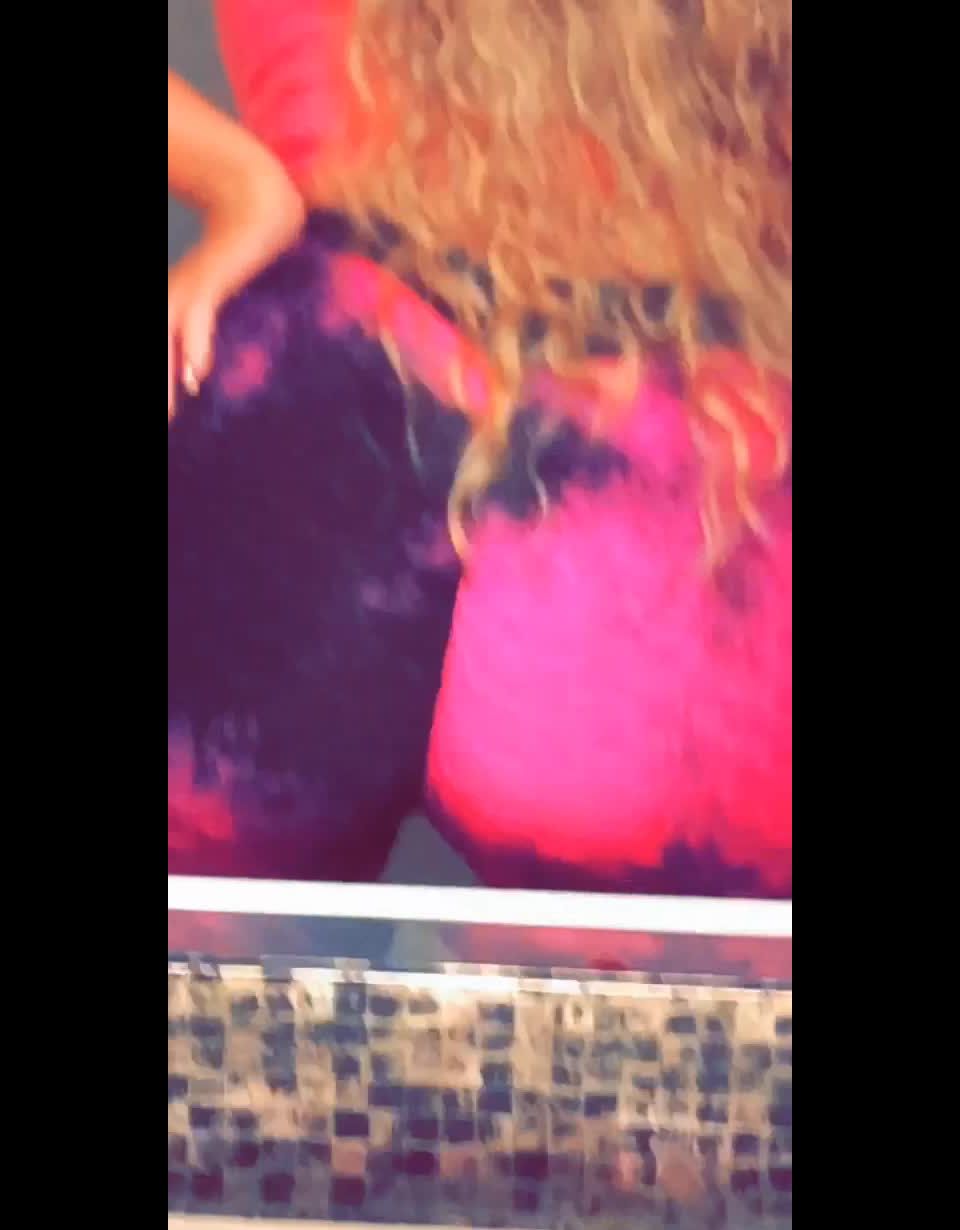 online clip para adultos 25 fetiche suave sexo duro Diosa Jazzy – más rápido reto de corrida de esperma 2 bomba campeón, femdom joi en masturbación porno