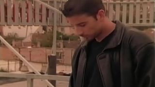 adult video clip 2 Escape From Carpathia on brunette girls porn milf anal xxx