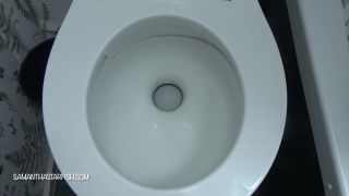 porn clip 35 SamanthaStarfish – Live In My Black Tank, livejasmin fetish on masturbation porn 