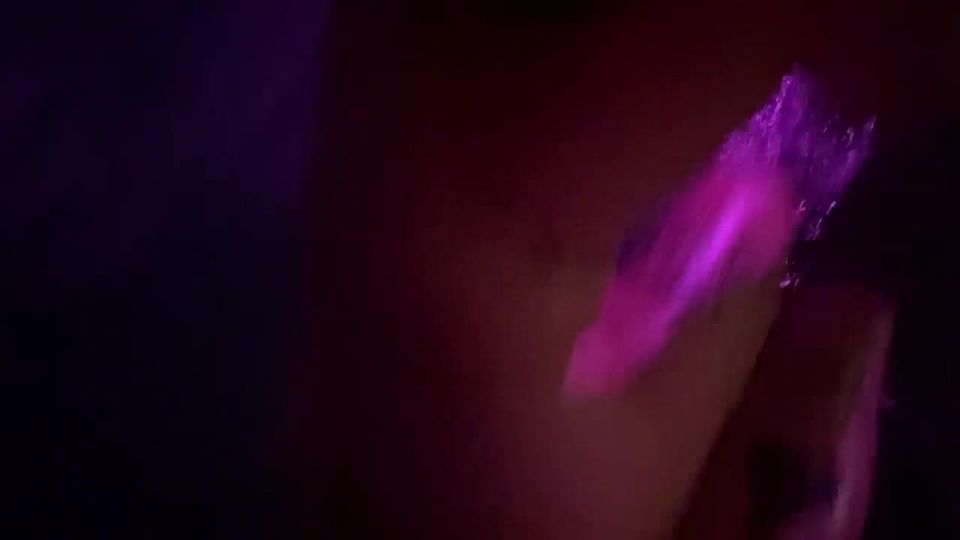 OnlyFans lanasummersxo-29-08-2020-795603108-After a full day of filming this is how our night e