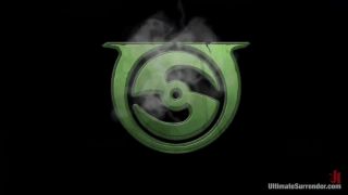 adult xxx clip 18 Jessie Cox, Gia DiMarco - Girls Fight, ella kross femdom on femdom porn 