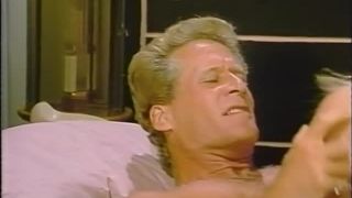 online porn clip 33 Mistaken Identity | big boobs | big ass porn femdom cuckold slave