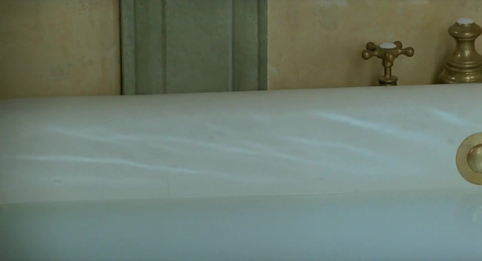 Charlotte Gainsbourg - Anna Oz (1996) HD 1080p!!!