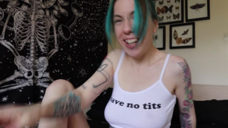 free xxx video 30 adult breastfeeding fetish teen | cutiepup – Self foot worship | teens