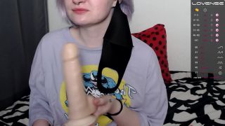 Baby learns to suck live-[lovely-femdom.com - best femdom porn online]