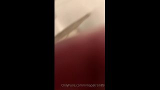 Nina Patron - ninapatron89 () Ninapatron - omg so i hooked up with this cuban person trainer before on my trips to miami beach we m 31-10-2020