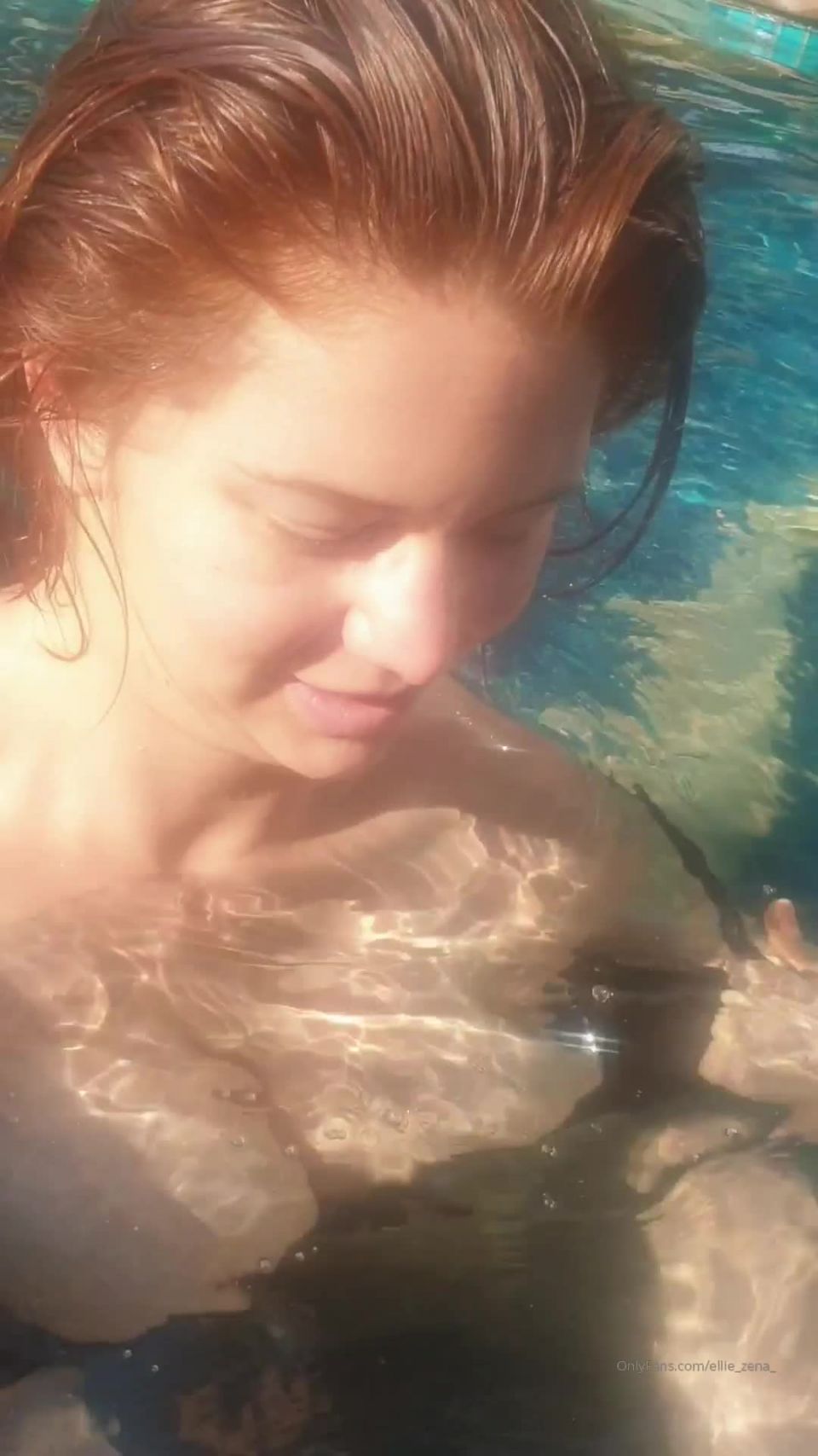 video de adultos 24 Ellie Zena / Onlyfans Elliezena - felación día de febrero 11-02-2020 - OnlyFans - hardcore - porno 3d hentai girl