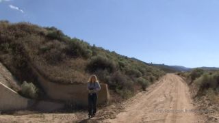 Holly Randall 5e015b8e5b2ea7a22705b