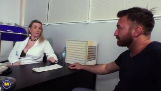 online clip 29 mature porn - mature - 