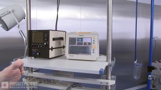 [GetFreeDays.com] Medical Fetish - 5728 medical porn tube