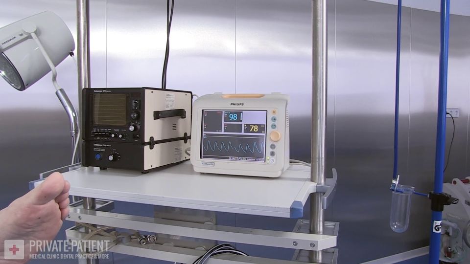 [GetFreeDays.com] Medical Fetish - 5728 medical porn tube