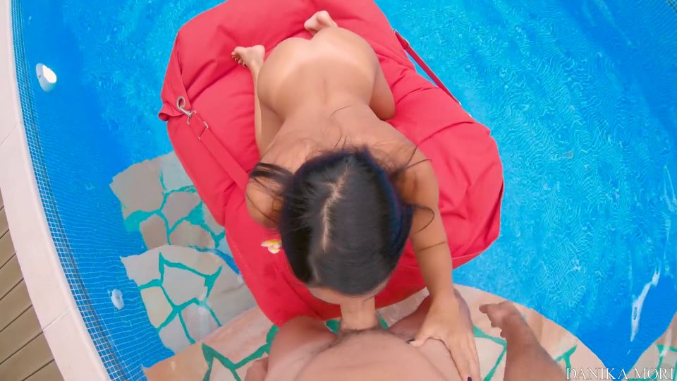 videoclip para adultos 32 Steve Mori no se preocupa por la prostitución y me hace correr! - [PornHub] (FullHD 1080p) en fetiche porno femdom strapon ligando