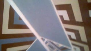 Online Tube Toilet Indoor - voyeur