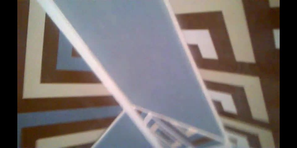 Online Tube Toilet Indoor - voyeur