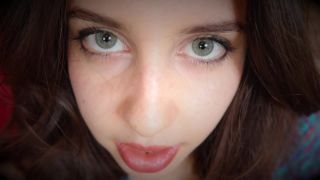 online adult video 25 goddess brianna femdom Princess Violette – You Are My Toy, femdom on fetish porn