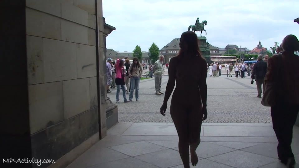 {yatima Full Hd3 (mp4,, 518.89 Mb)yatima Full Hd3 (518,8)