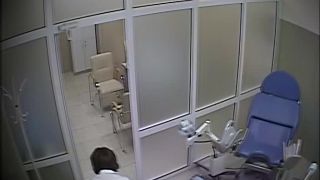 clip 23 webcam  Voyeur  cámara oculta