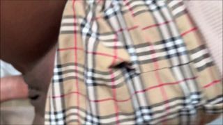 [K2S.CLUB] Amari Anne - The Big Leagues - FullHD 1080P