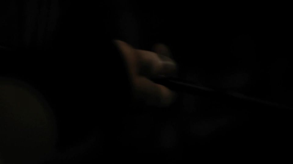 Raina Hamner - Film 2 (2011) HD 720p!!!