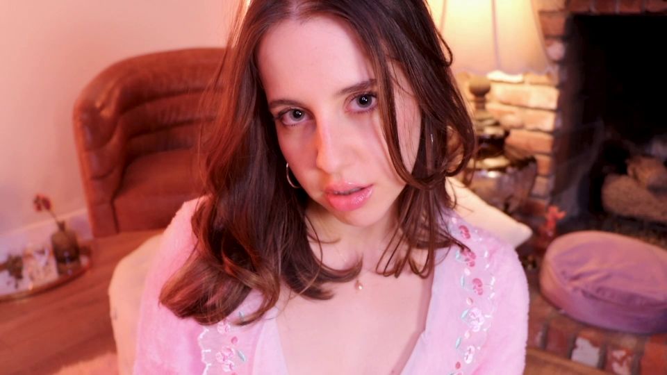 free adult clip 17 Princess Violette – NO Pussy! - fetish - masturbation porn gay fetish