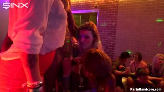 Porno tubo Parte Hardcore Se ha ido loco Vol. 43 Parte 4 — Edición principal